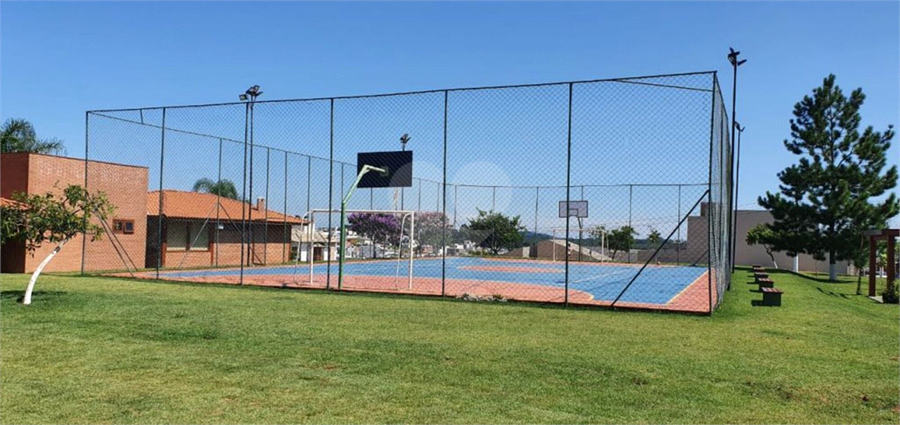 Venda Loteamento Cabreúva Centro (jacaré) REO1039210 3