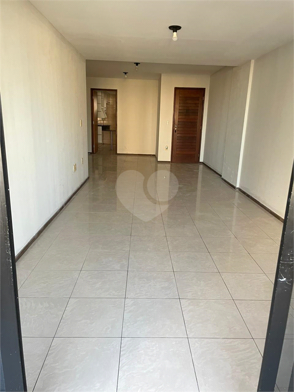 Venda Apartamento João Pessoa Manaíra REO1039211 7