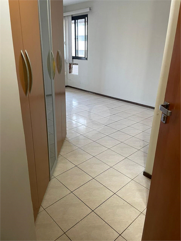 Venda Apartamento João Pessoa Manaíra REO1039211 13