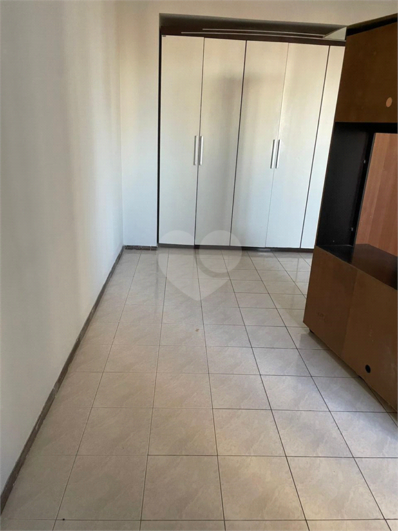 Venda Apartamento João Pessoa Manaíra REO1039211 14