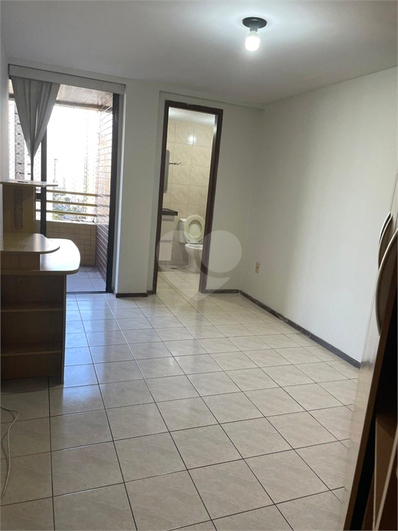 Venda Apartamento João Pessoa Manaíra REO1039211 5