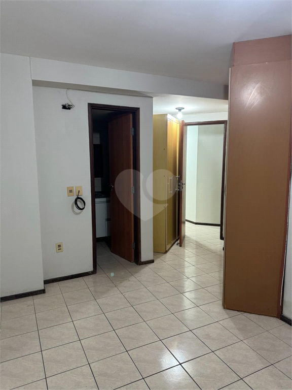 Venda Apartamento João Pessoa Manaíra REO1039211 10