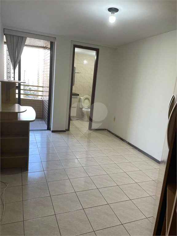 Venda Apartamento João Pessoa Manaíra REO1039211 11