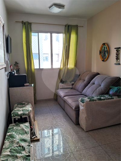 Venda Apartamento São Paulo Belenzinho REO1039212 2