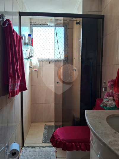 Venda Apartamento São Paulo Belenzinho REO1039212 8