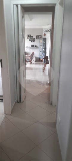 Venda Apartamento São Paulo Vila Da Saúde REO1039215 6