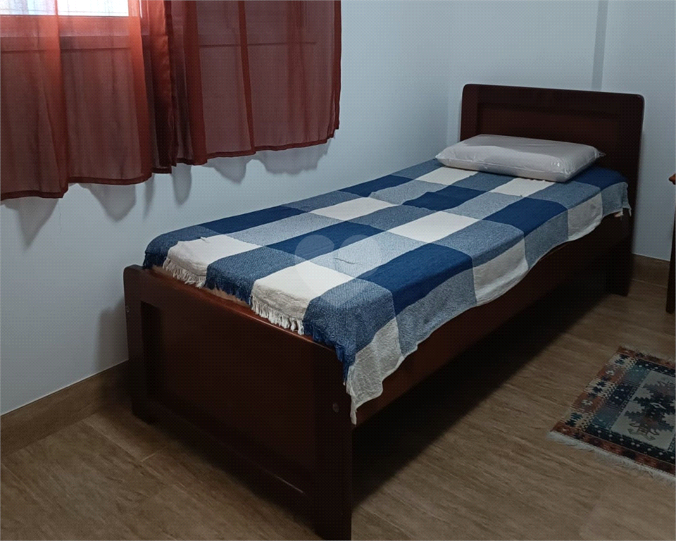 Venda Apartamento Mongaguá Centro REO1039221 9