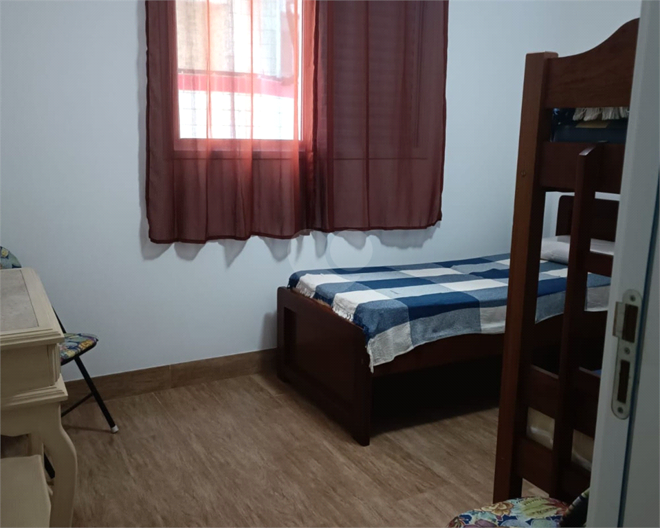 Venda Apartamento Mongaguá Centro REO1039221 8