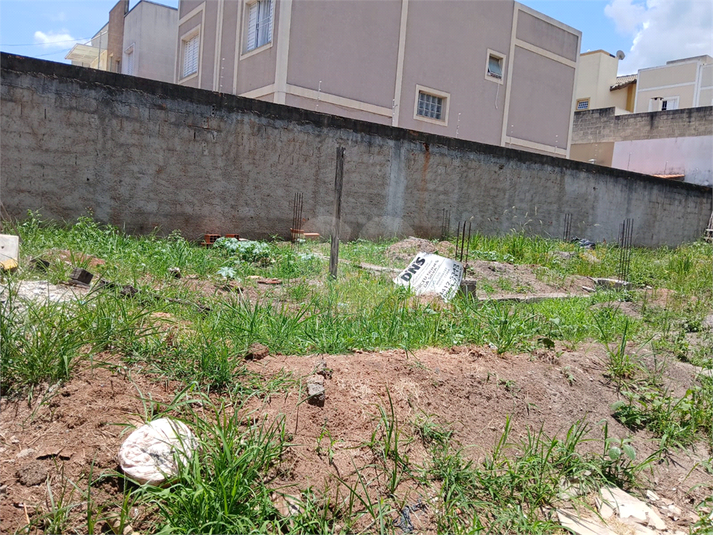 Venda Casa Atibaia Jardim Das Palmeiras REO1039223 14