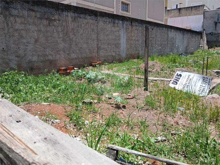 Venda Casa Atibaia Jardim Das Palmeiras REO1039223 9