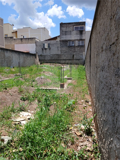 Venda Casa Atibaia Jardim Das Palmeiras REO1039223 13