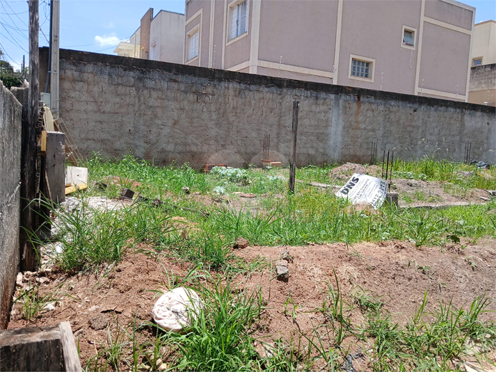 Venda Casa Atibaia Jardim Das Palmeiras REO1039223 6