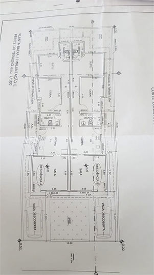 Venda Casa Atibaia Jardim Das Palmeiras REO1039223 1