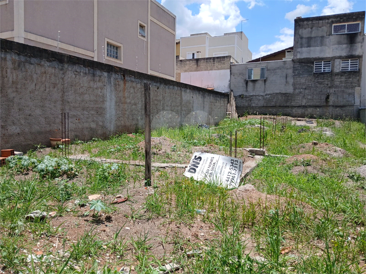 Venda Casa Atibaia Jardim Das Palmeiras REO1039223 8