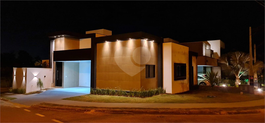 Aluguel Condomínio Sorocaba Jardim Residencial Campos Do Conde REO1039224 34