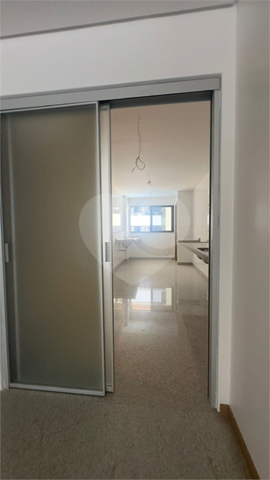 Venda Apartamento Maceió Jatiúca REO1039225 17