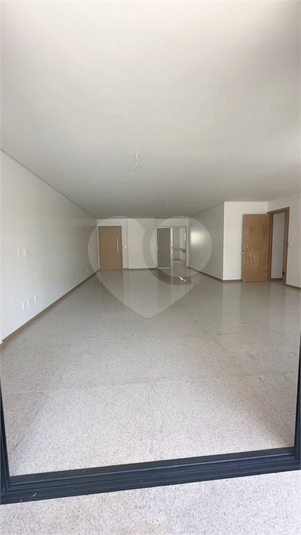 Venda Apartamento Maceió Jatiúca REO1039225 15