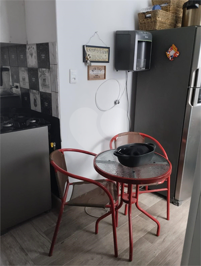 Foto REO1039226