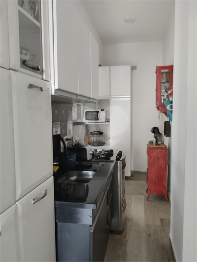 Foto REO1039226