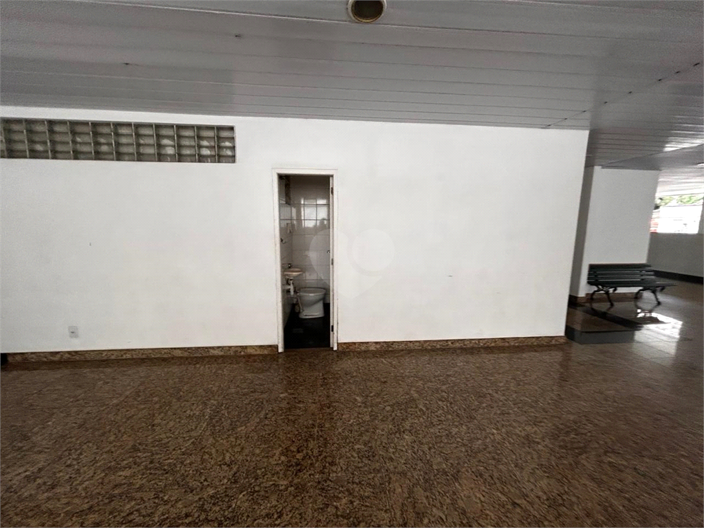 Venda Apartamento Rio De Janeiro Botafogo REO1039234 61