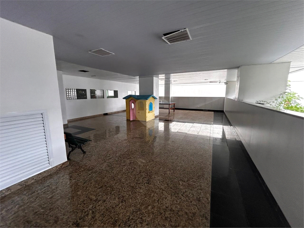 Venda Apartamento Rio De Janeiro Botafogo REO1039234 68