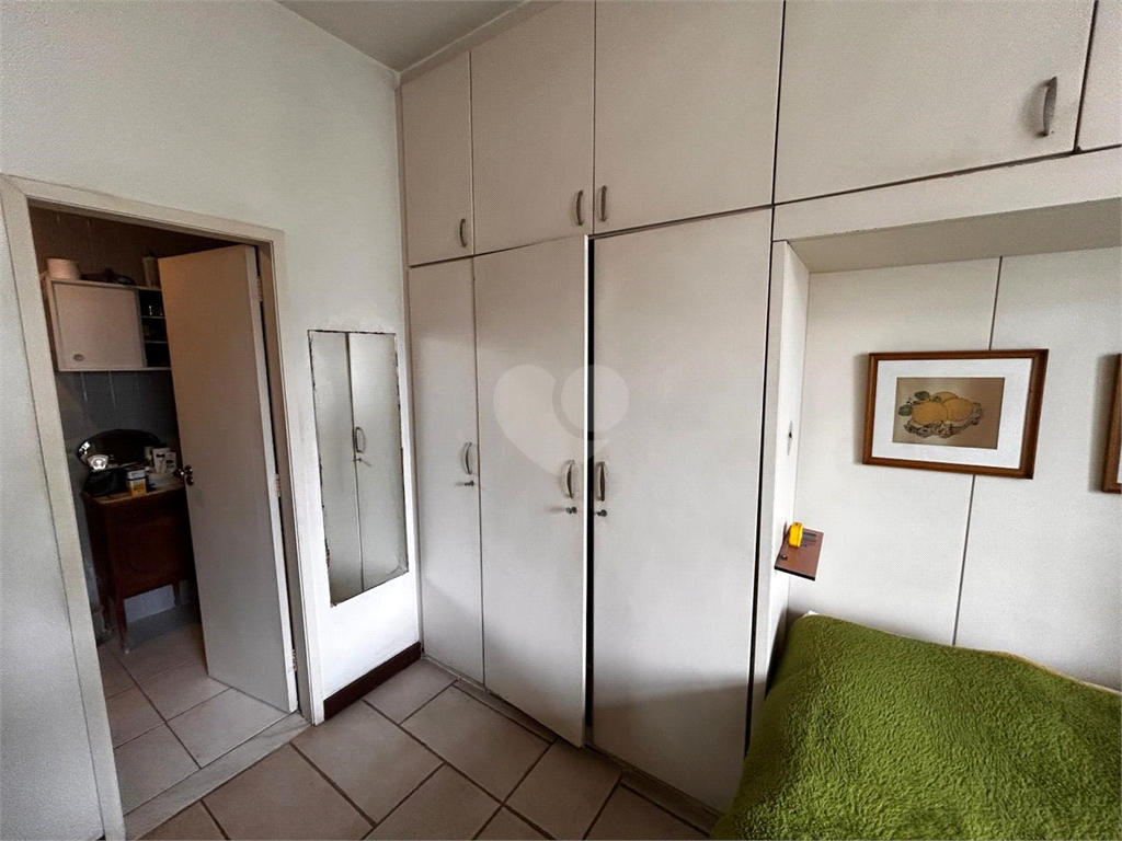 Venda Apartamento Rio De Janeiro Botafogo REO1039234 9