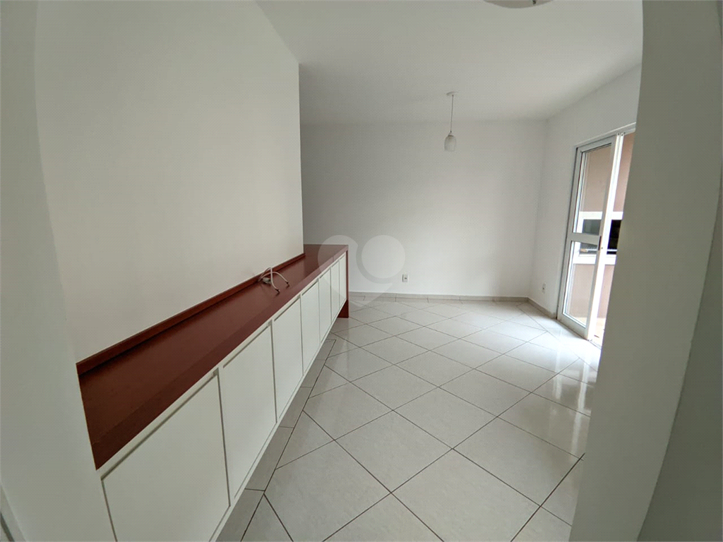 Aluguel Apartamento Piracicaba Glebas Califórnia REO1039235 4