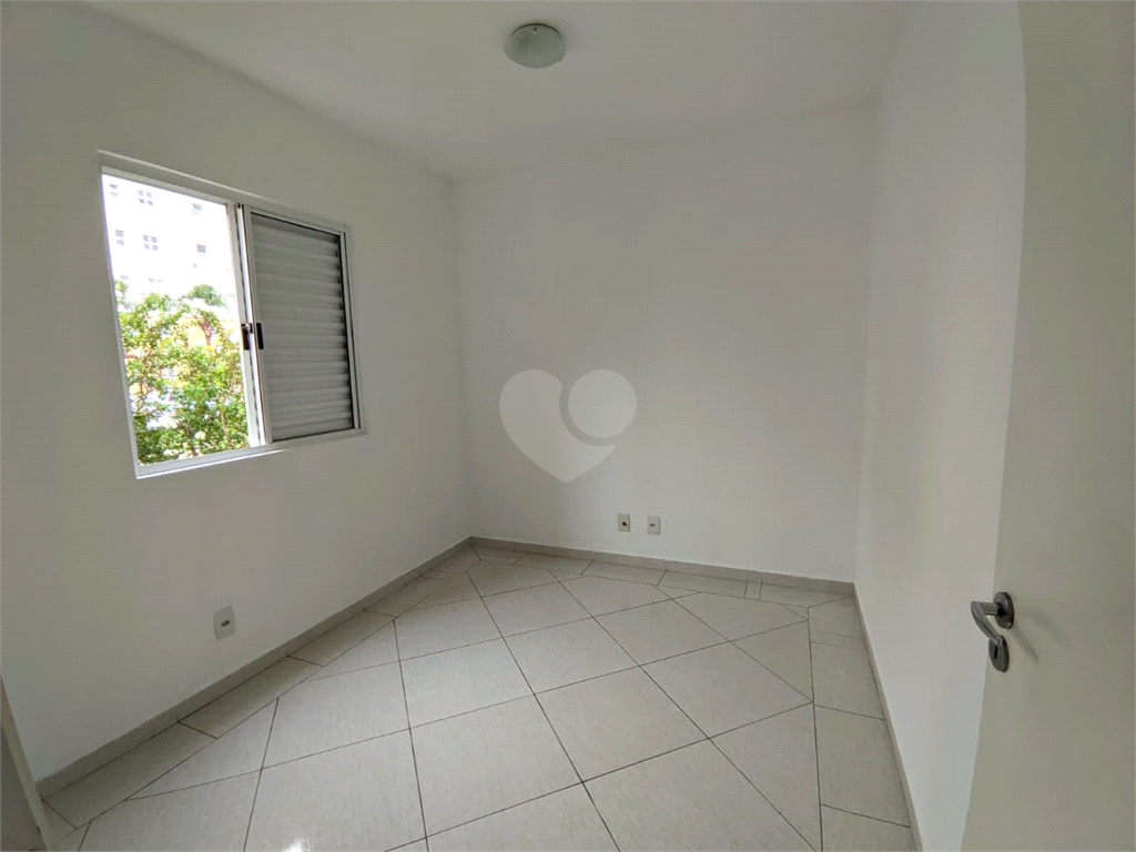 Aluguel Apartamento Piracicaba Glebas Califórnia REO1039235 11