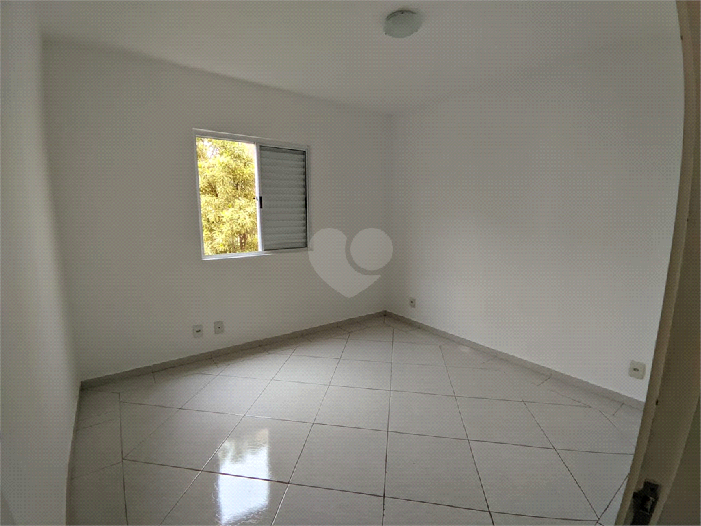 Aluguel Apartamento Piracicaba Glebas Califórnia REO1039235 12