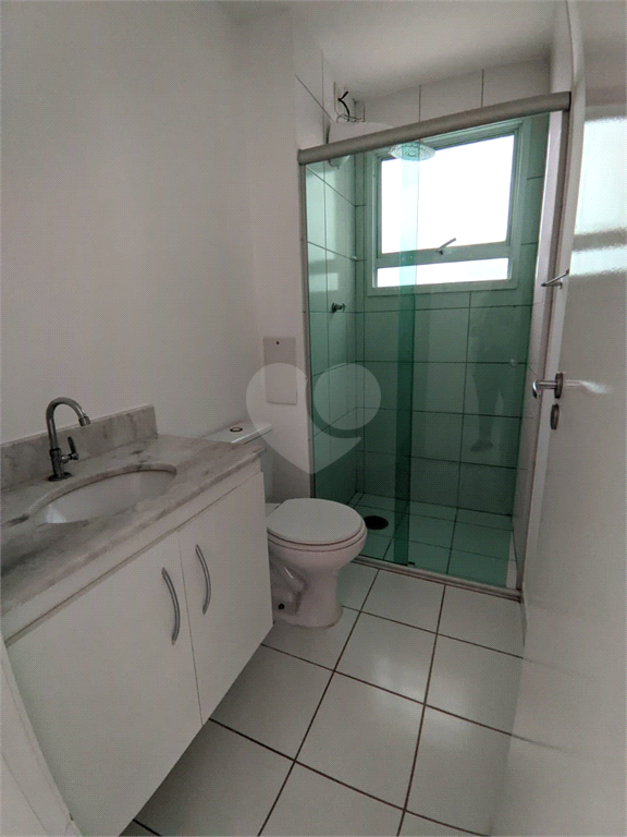 Aluguel Apartamento Piracicaba Glebas Califórnia REO1039235 17