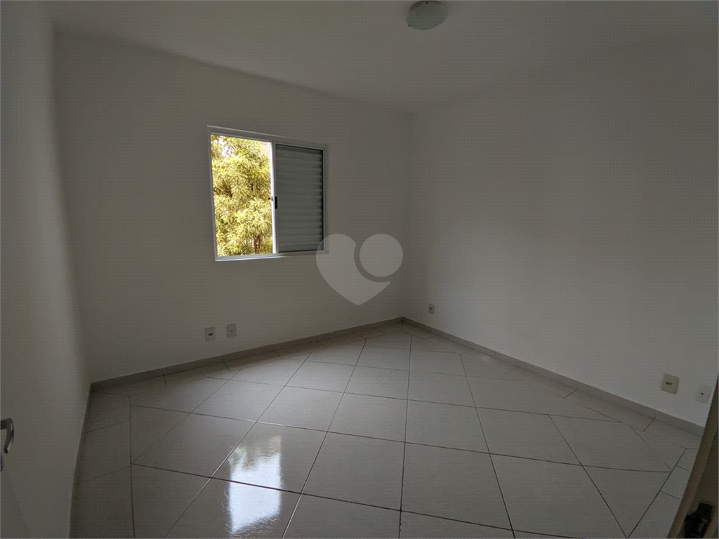 Aluguel Apartamento Piracicaba Glebas Califórnia REO1039235 16