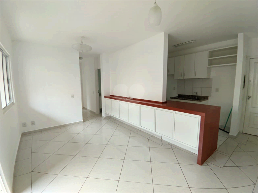 Aluguel Apartamento Piracicaba Glebas Califórnia REO1039235 1