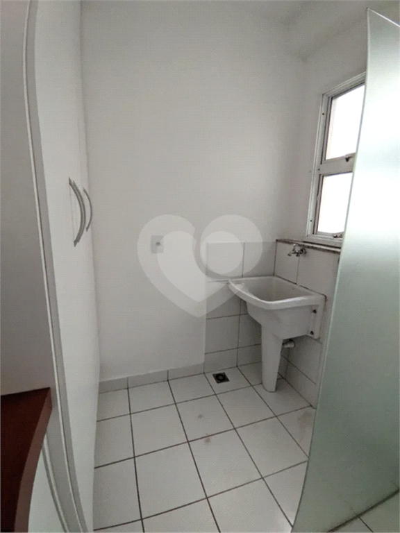 Aluguel Apartamento Piracicaba Glebas Califórnia REO1039235 8