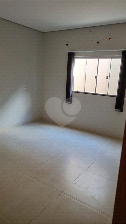 Aluguel Casa Vilhena Centro (5º Bec) REO1039237 17