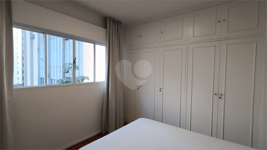 Aluguel Apartamento São Paulo Jardim Paulista REO1039239 23