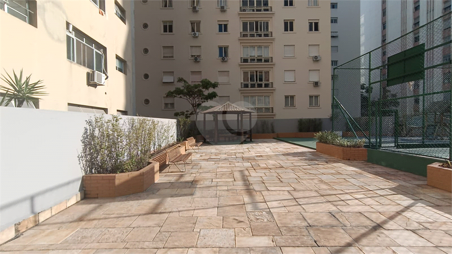 Aluguel Apartamento São Paulo Jardim Paulista REO1039239 37