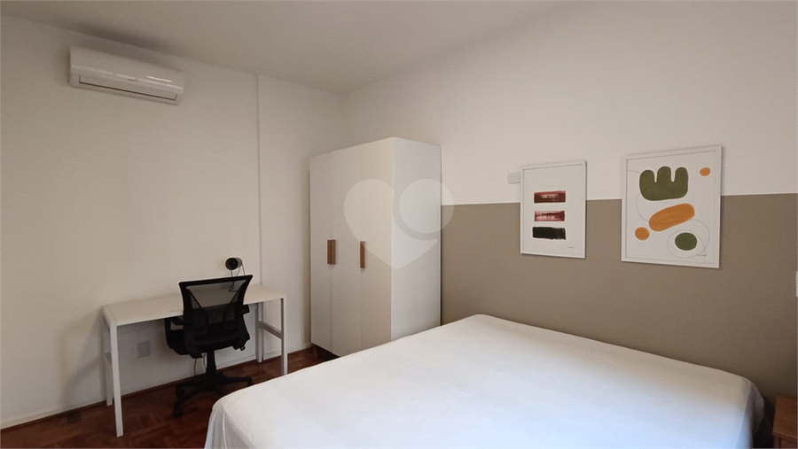 Aluguel Apartamento São Paulo Jardim Paulista REO1039239 20