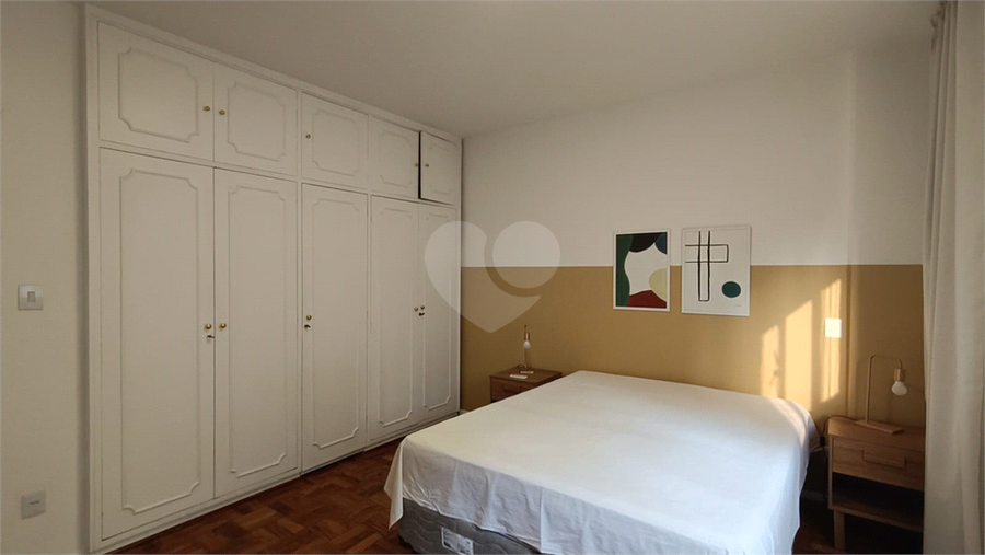 Aluguel Apartamento São Paulo Jardim Paulista REO1039239 19