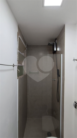 Aluguel Apartamento São Paulo Jardim Paulista REO1039239 18