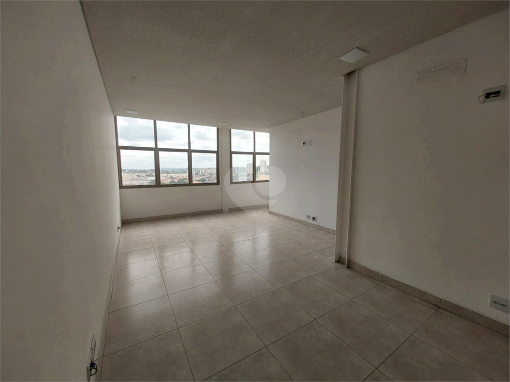 Aluguel Salas Jundiaí Vila Lacerda REO1039240 1