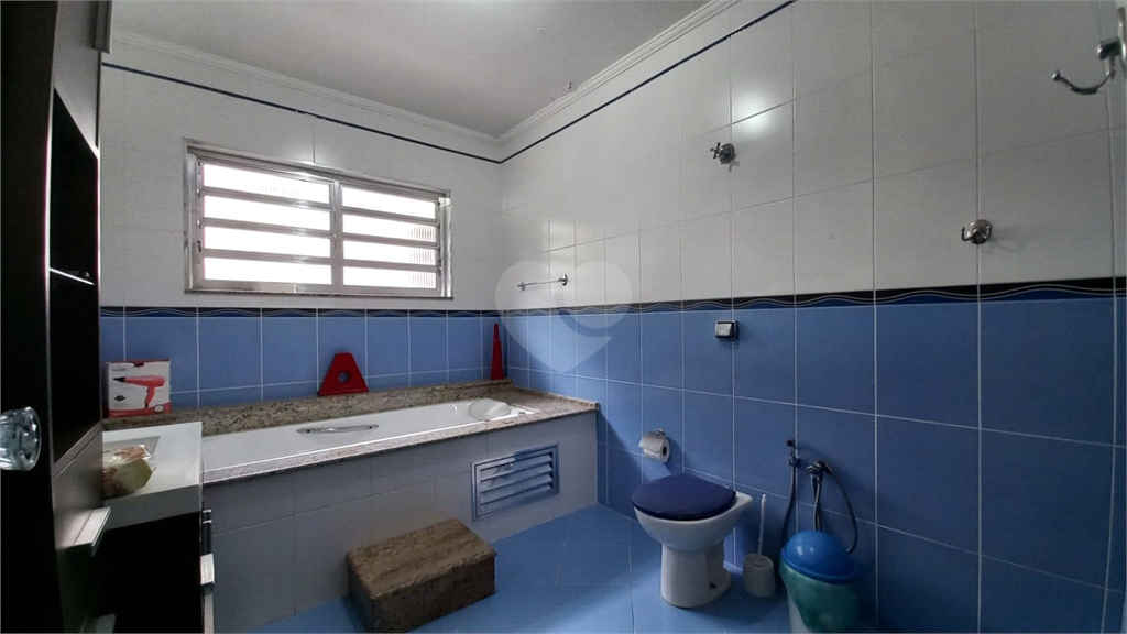 Venda Casa térrea São Paulo Jardim Franca REO1039249 17