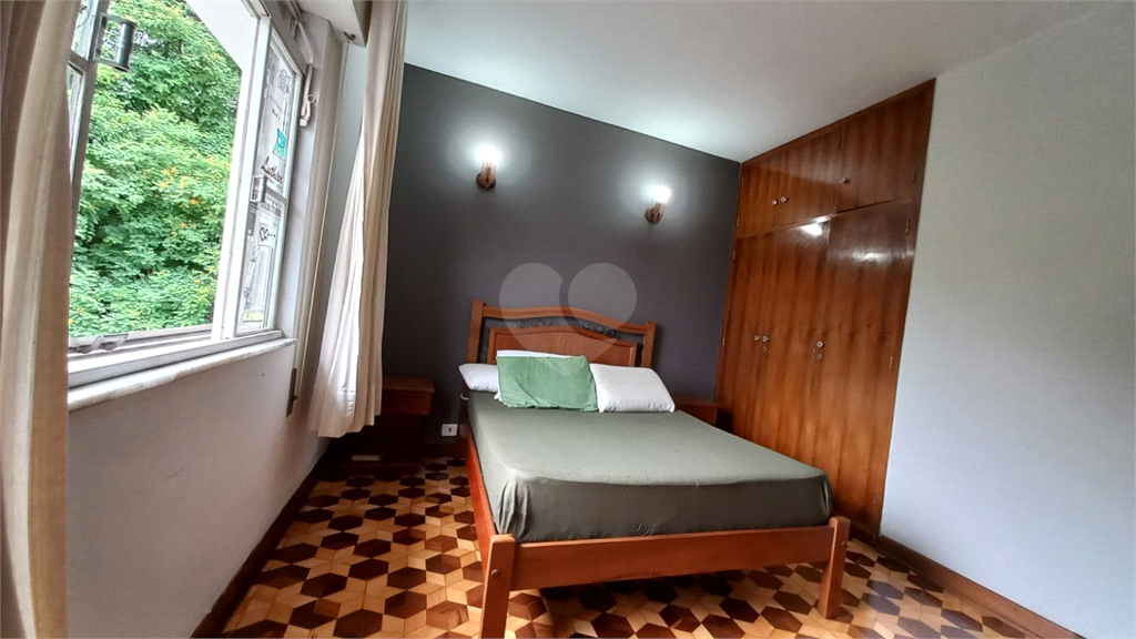 Venda Casa térrea São Paulo Jardim Franca REO1039249 20