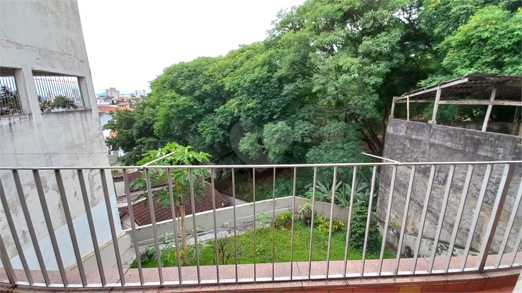 Venda Casa térrea São Paulo Jardim Franca REO1039249 33