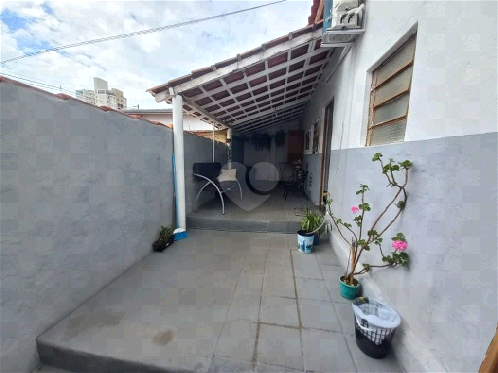 Venda Casa térrea Indaiatuba Centro REO1039250 26