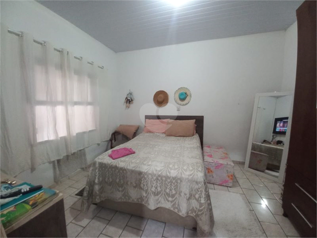 Venda Casa térrea Indaiatuba Centro REO1039250 34