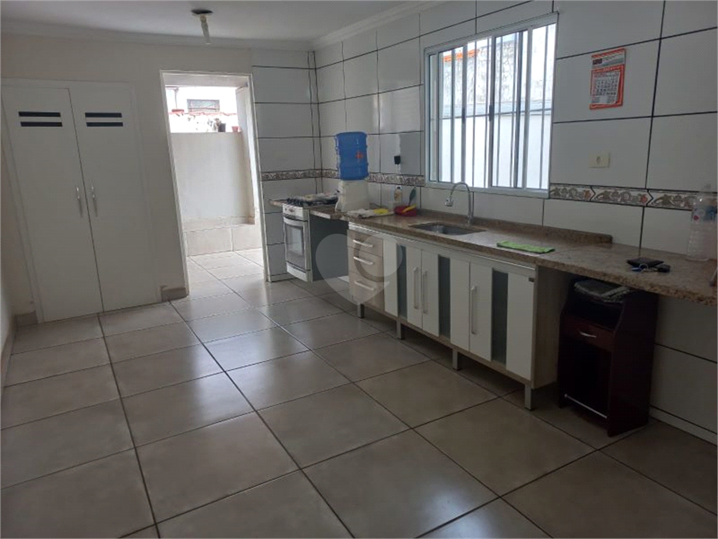 Venda Casa térrea Indaiatuba Centro REO1039250 14