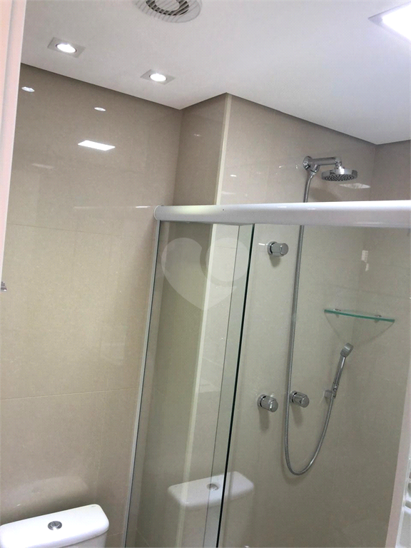 Venda Apartamento São Paulo Jardim Vazani REO1039251 7