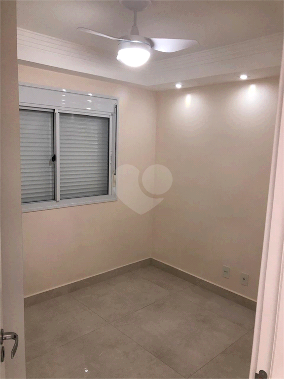 Venda Apartamento São Paulo Jardim Vazani REO1039251 3