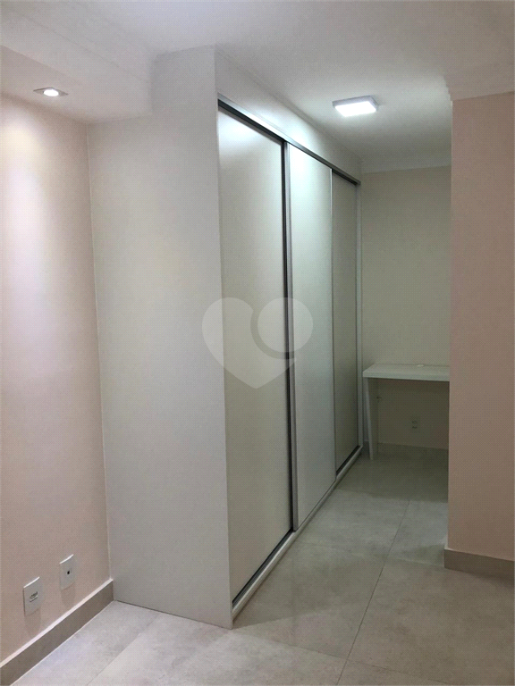 Venda Apartamento São Paulo Jardim Vazani REO1039251 10