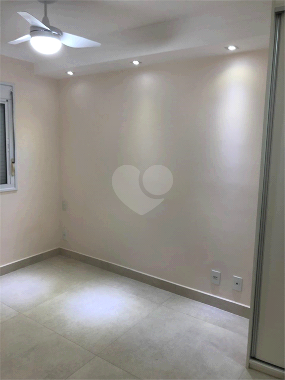 Venda Apartamento São Paulo Jardim Vazani REO1039251 5